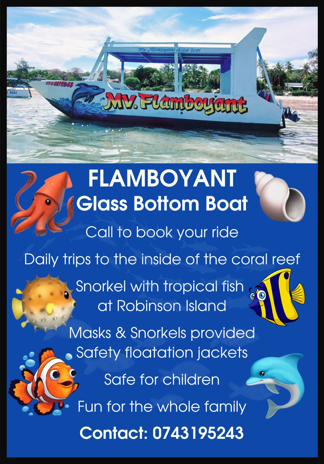 Relaxation & Wellness background